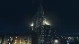 Cities: Skylines - Content Creator Pack: Art Deco DLC