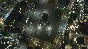 Cities: Skylines - Content Creator Pack: Art Deco DLC
