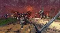 Project Warlock II * STEAM RU ⚡ AUTO 💳0%