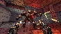 Project Warlock II * STEAM RU ⚡ AUTO 💳0%
