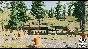 Hot Dogs, Horseshoes & Hand Grenades * STEAM RU ⚡