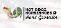 Hot Dogs, Horseshoes & Hand Grenades * STEAM RU ⚡