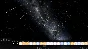 Universe Sandbox * STEAM RU ⚡ AUTO 💳0%
