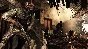 Call of Duty: Ghosts (Steam key) RU CIS