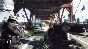 Call of Duty: Ghosts (Steam key) RU CIS