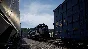 Train Sim World®: New Journeys - CSX SD40 Add-On TSW3 C