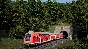 Train Sim World®: Main-Spessart Bahn: Aschaffenburg - G