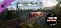 Train Sim World®: Main-Spessart Bahn: Aschaffenburg - G
