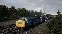 Train Sim World®: BR Heavy Freight Pack Loco Add-On - T