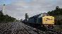 Train Sim World®: BR Heavy Freight Pack Loco Add-On - T