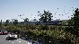 Train Sim World®: LIRR M3 EMU Add-On - TSW2 & TSW3 comp