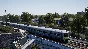 Train Sim World®: LIRR M3 EMU Add-On - TSW2 & TSW3 comp