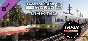 Train Sim World®: LIRR M3 EMU Add-On - TSW2 & TSW3 comp