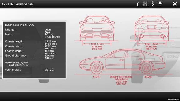 Street Legal Racing: Redline v2.3.1 * STEAM RU ⚡