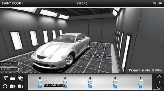 Street Legal Racing: Redline v2.3.1 * STEAM RU ⚡