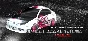 Street Legal Racing: Redline v2.3.1 * STEAM RU ⚡