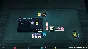 Cultist Simulator: The Priest DLC * STEAM RU ⚡