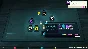 Cultist Simulator: The Priest DLC * STEAM RU ⚡