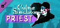 Cultist Simulator: The Priest DLC * STEAM RU ⚡
