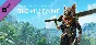 BIOMUTANT - Mercenary Class DLC * STEAM RU ⚡ AUTO 💳0%