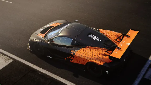 Assetto Corsa Competizione * STEAM RU ⚡ АВТО 💳0%