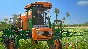 Farming Simulator 17 - Platinum Expansion (DLC)