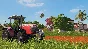 Farming Simulator 17 - Platinum Expansion (DLC)