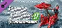 Farming Simulator 17 - Platinum Expansion (DLC)
