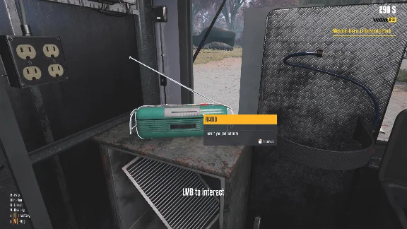 Food Truck Simulator * STEAM RU ⚡ АВТО 💳0%