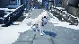 Eville - Wolf Pack DLC * STEAM RU ⚡ AUTO 💳0%