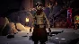 Eville - Little Acora Brother Pack DLC * STEAM RU ⚡