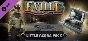 Eville - Little Acora Brother Pack DLC * STEAM RU ⚡