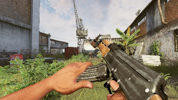 Military Conflict: Vietnam * STEAM RU ⚡ AUTO 💳0%