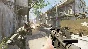 Military Conflict: Vietnam * STEAM RU ⚡ AUTO 💳0%
