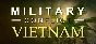 Military Conflict: Vietnam * STEAM RU ⚡ AUTO 💳0%