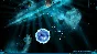 Space Rangers HD: A War Apart * STEAM RU ⚡ AUTO 💳0%