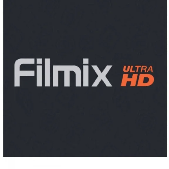 🎬FILMIX PRO+ C ПОДПИСКОЙ НА 300 ДНЕЙ + ГАРАНТИЯ🎬