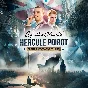 Agatha Christie - Hercule Poirot The London Case XBOX🔑