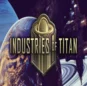 ⭐ Industries of Titan Steam Gift ✅AUTO 🚛ALL REGIONS RU