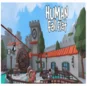 ⭐ Human: Fall Flat Steam Gift ✅АВТОВЫДАЧА 🚛ВСЕ РЕГИОНЫ