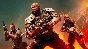GEARS 5: HIVEBUSTERS Xbox X|S + PC 🔑 ✅