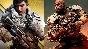 GEARS 5: HIVEBUSTERS Xbox X|S + PC 🔑 ✅