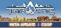 ⭐️ TerraScape Steam Gift ✅ AUTO 🚛 ALL REGIONS RU CIS