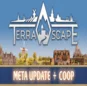 ⭐️ TerraScape Steam Gift ✅ AUTO 🚛 ALL REGIONS RU CIS