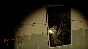 The Exorcist: Legion VR - Chapter 3: Skin Deep 💎 STEAM