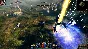 The Incredible Adventures of Van Helsing: Thaumaturge