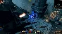 The Incredible Adventures of Van Helsing: Thaumaturge