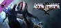 The Incredible Adventures of Van Helsing: Thaumaturge
