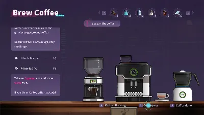Affogato STEAM•RU ⚡️AUTODELIVERY 💳0%