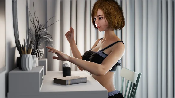 Orgasm Simulator 2024 💦 STEAM GIFT RUSSIA